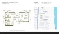 Floor Plan Thumbnail